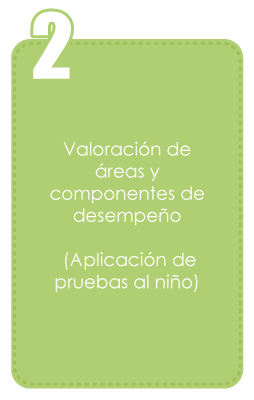 Segundo-theraplaycolombia.com