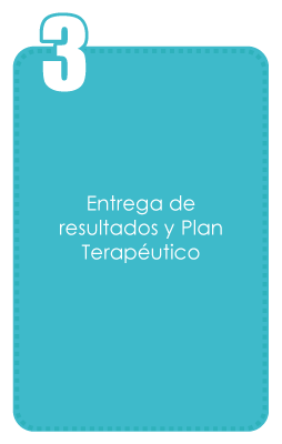 tercero-theraplaycolombia.com