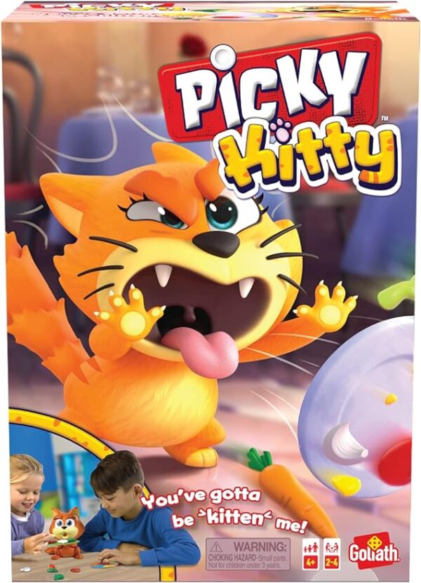 GATO JUEGO POP UP